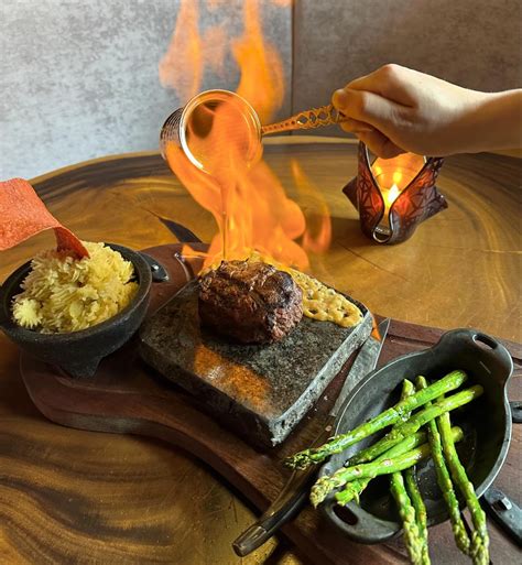 THE 40 BEST Mexican Restaurants in Boise, ID - 2024 Restaurantji