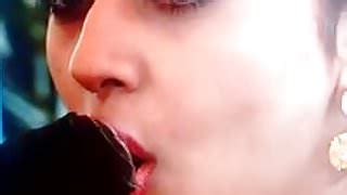 Cum Tribute To Rakul Preet Singh Gay Porn Xhamster Xhamster