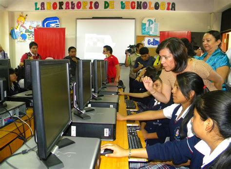 La Educaci N Media En Guatemala La Educaci N Media En Guatemala