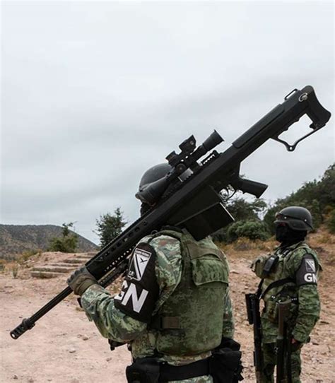 El mejor maestro de matemáticas es gay Punto de Control