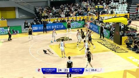 🏀胡金秋2013 孙铭徽2168 林庭谦2012 广厦力克天津 直播吧