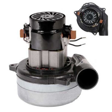 moteur compatible Duovac 1320 moteur ametek aspiration centralisée