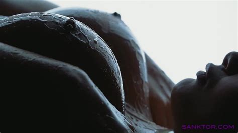 Sanktor Showreel Instagram Top Models Are Masturbating Escort Teen Porn XHamster