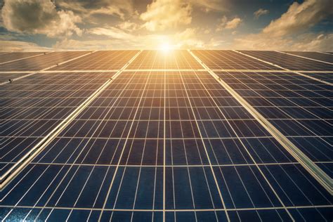 Smart Grid E Fotovoltaico Un Rapporto Stretto E In Evoluzione