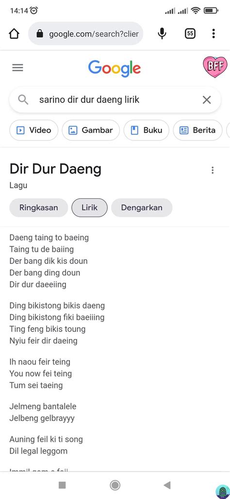 Tanyarl Dilarang Rep Link Aff On Twitter Plis Translate In Artinya