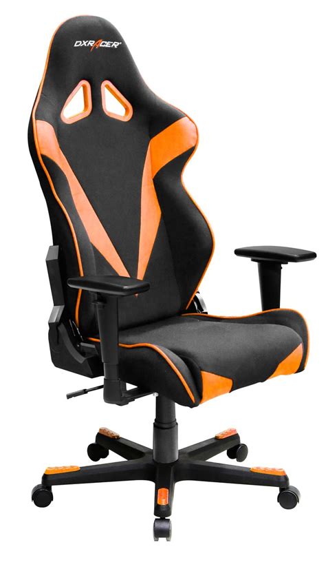 Геймерские кресла DXRacer. Купить кресло для игры в Украине от ...