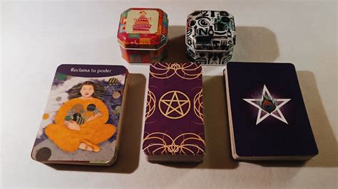 A Pesar Del Contacto Cero Piensa En Ti Tiene Ganas De Verte Tarot