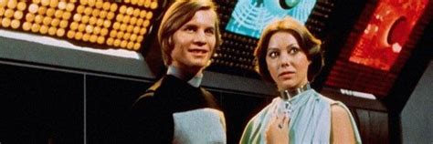 Logan's Run Remake Will Be Hunger Games-Esque Franchise | Collider