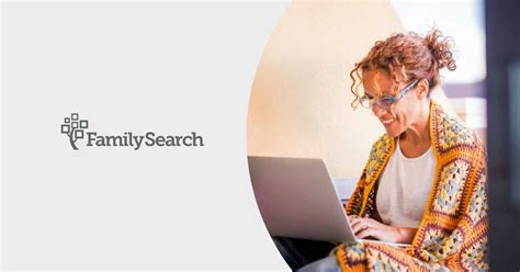 involved start indexing  familysearch