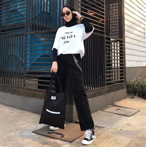 Tips Outfit Keren Saat Traveling Tanpa Overpack Blog Belanja Pay