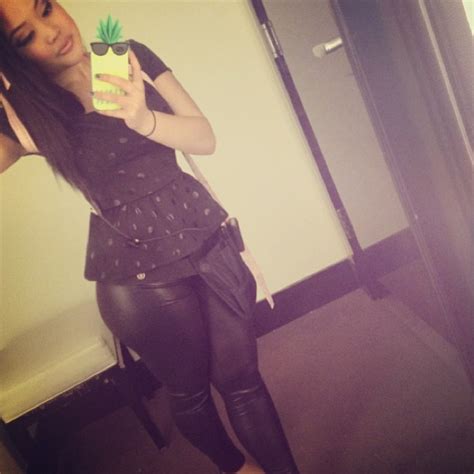 NSFW NIGGA FUCK A GOTDAMN SMASH Or PASS YOU GOTTA BE A FUCKIN POWERLESS IMBECILE TO NOT