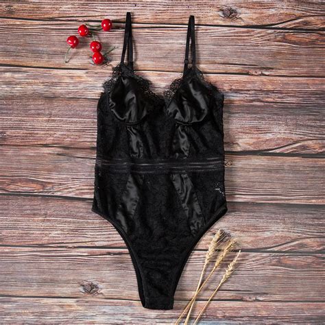 Chinese Style Mature Women Hot Sexy Girls See Through Lingerie Lace Underwear Buy Lingerie