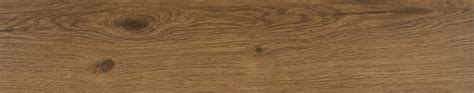 Waterwood Classic Oak 8x40 Field Tile Matte Virginia Tile Company