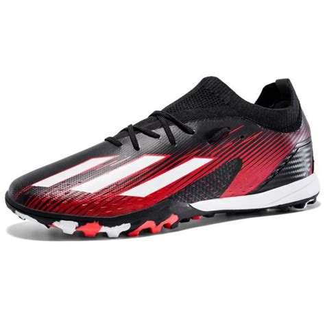 Hommes Ray Falcon Waterproof Chaussures De Football Cdiscount Sport