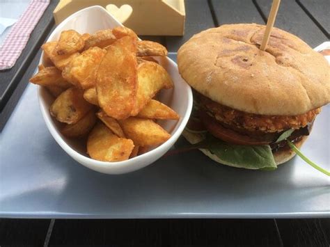 GASTHOF KAUP Leverkusen Menü Preise Restaurant Bewertungen