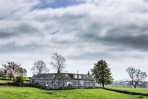 Robin S Nest Kirkcudbright Self Catering VisitScotland