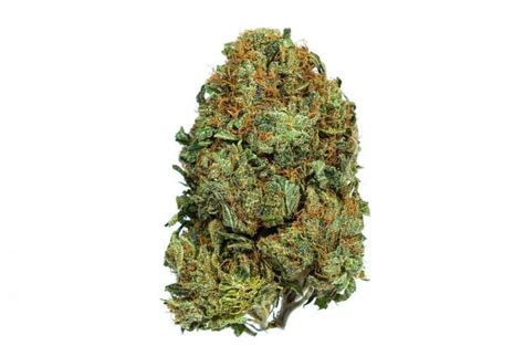 Northern Lights Indica Thc Aa Ottawa Weed Weed Delivery