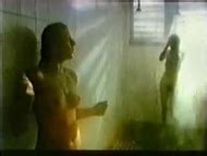 Naked Gordana Gadzic In Uvek Spremne Zene