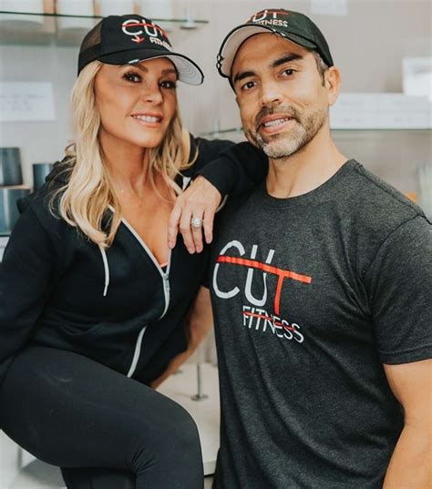 Tamra Judge Closes CUT Fitness After Nearly 10 Years in Business