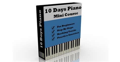 Piano Lessons In Hindi - 30 Videos