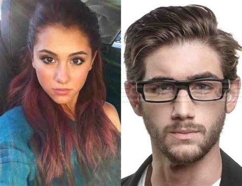 Tessa Brooks Sex Tape Porn Video Leaked OnlyFans Leaked Nudes