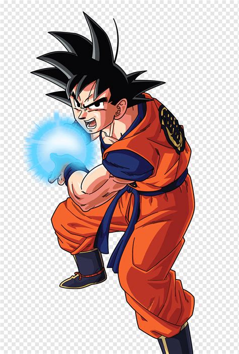 20 Ideias De Dragon Ball Goku Desenho Desenhos Dragonball Personagens