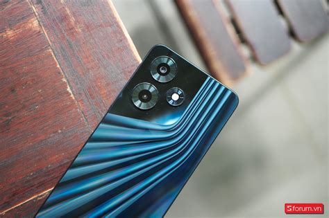 Tr N Tay Infinix Hot Thi T K B Ng B Y Camera Mp Hi U N Ng Ngon Gi Ch H N Tri U Ng