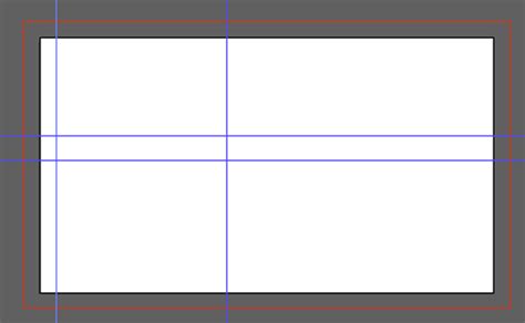 How To Use Rulers Guides In Illustrator Tut Sweet Tutorials 2024