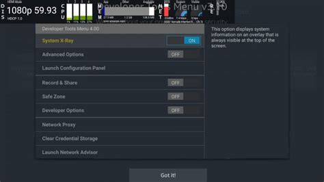 How to Check If Firestick Remote Battery is Low - Web Safety Tips