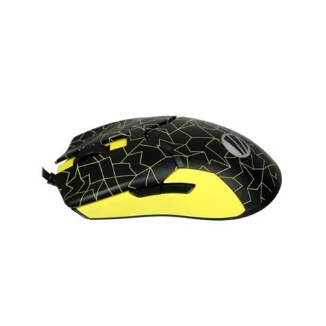 Игровая мышь Razer Viper 8KHz - ESL Edition в интернет-магазине Avtech.uz