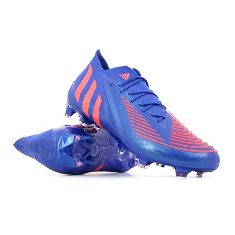 Predator Cleats Atelier Yuwa Ciao Jp