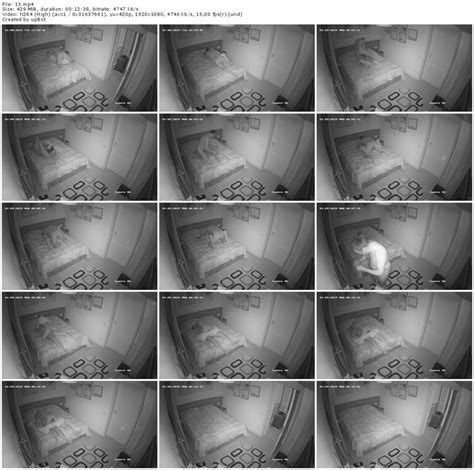 Forumophilia PORN FORUM Hacking Home Cameras