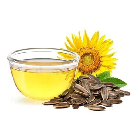 Lowers Cholesterol Wooden Cold Pressed Sunflower Oil For Cooking