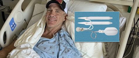 Dallas Steele La Porn Star Au P Nis Bionic