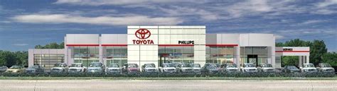 Top 300 + toyota dealerships in florida