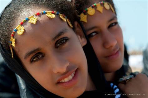 Costume Planet Western Sahara Melhfa Sahrawi Traditional Clothing