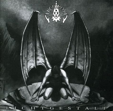 Lacrimosa Lyrics Download Mp3 Albums Zortam Music