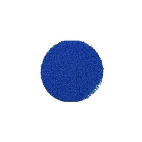 Kg Brilliant Blue Fcf Food Color Powder At Kg In Ahmedabad