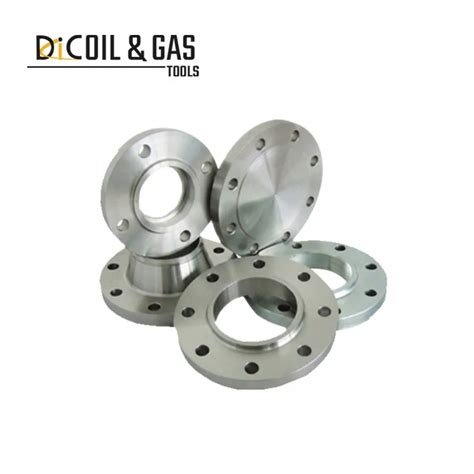 Good Quality Api Gost Blind Flanges Dn At Low Prices Flanges