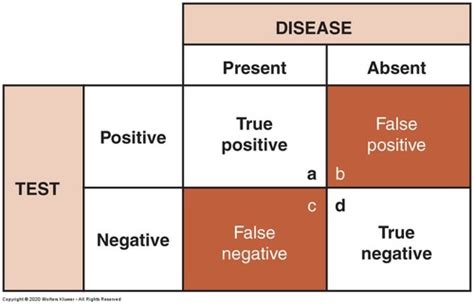 Concepts Of Health And Disease Flashcards Quizlet