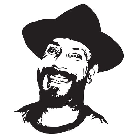 AJ Mclean, Backstreet Boy, Backstreet Boys, BSB, SVG, Stencil, Vinyl