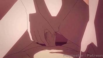 Maplestar FULL CHAINSAW MAN XVIDEOS