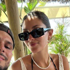 Ji Hyun Ji Hyun Uwu Nude Leaks OnlyFans OnlyFans Fapellino