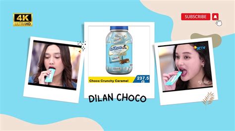 DILAN CHOCO YouTube