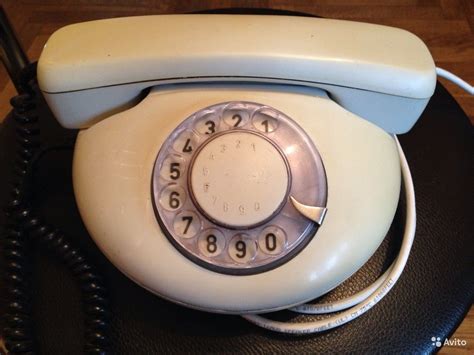 Телефон тесла (68 фото) - красивые картинки и HD фото