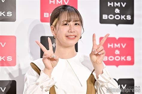 画像1647 元akb48メンバー、芸人との結婚式にog集結「豪華すぎる」「akbメドレー見たい」と話題に モデルプレス