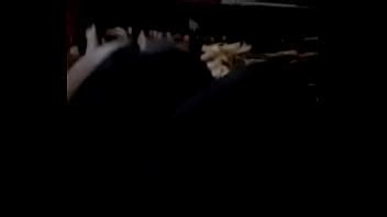 Para Ustedes Xvideos