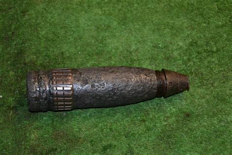 Soviet 57 mm | Aukro