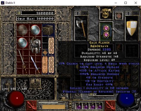 Eth Rep Boneweave 2os Topic D2jsp