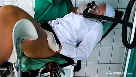 Best Gyno Orgasms Of Gynclub Russian Orgasm Porn By Gyn Club XHamster